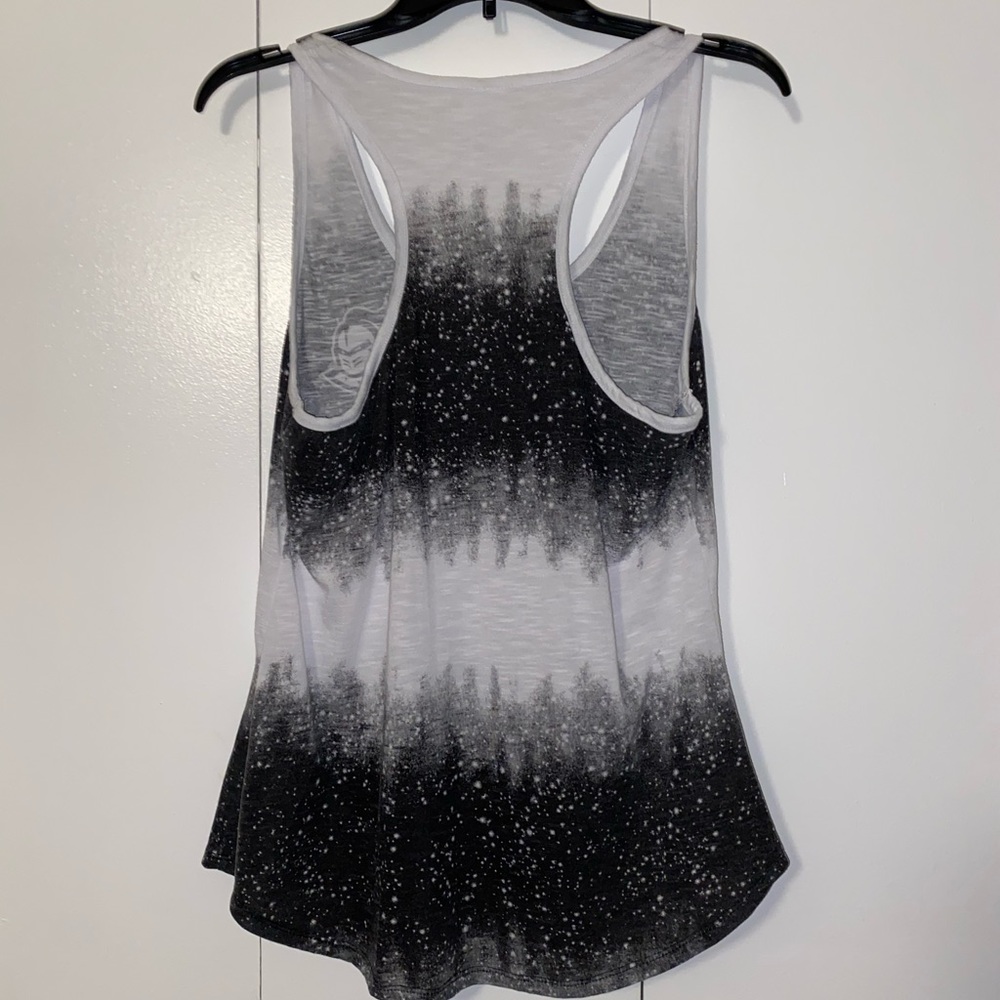 UCF Tanktop - Picture 3 of 3
